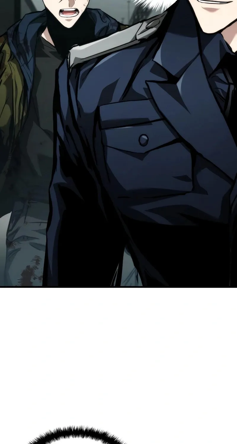 Read Kill The Dragon chapter 121 image 133 on Lezhin