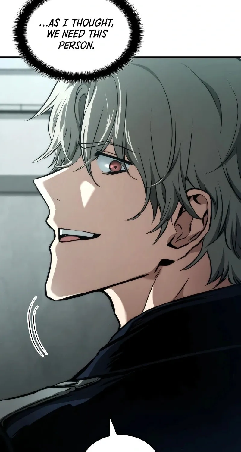 Read Kill The Dragon chapter 121 image 134 on Lezhin