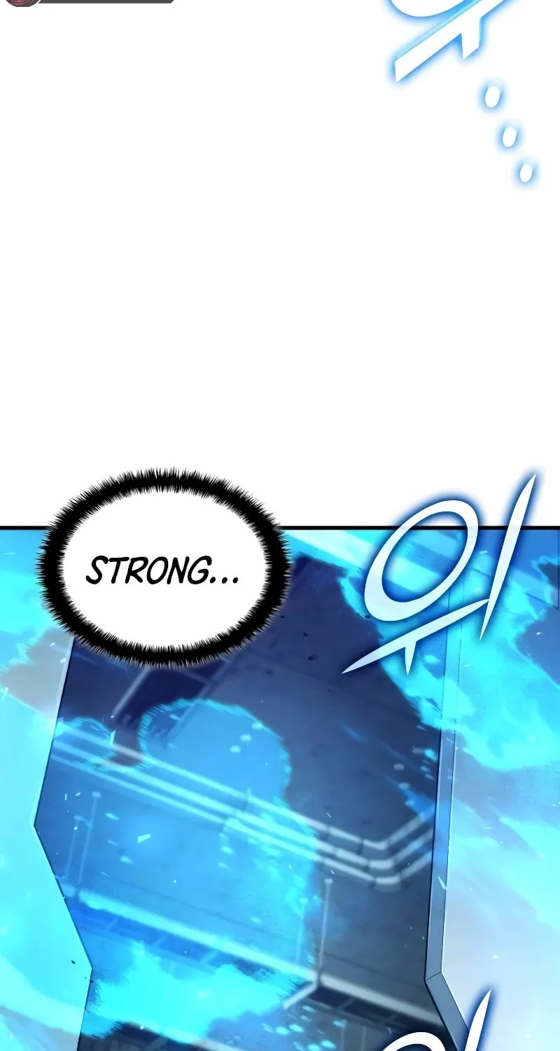 Read Kill The Dragon chapter 121 image 137 on Lezhin