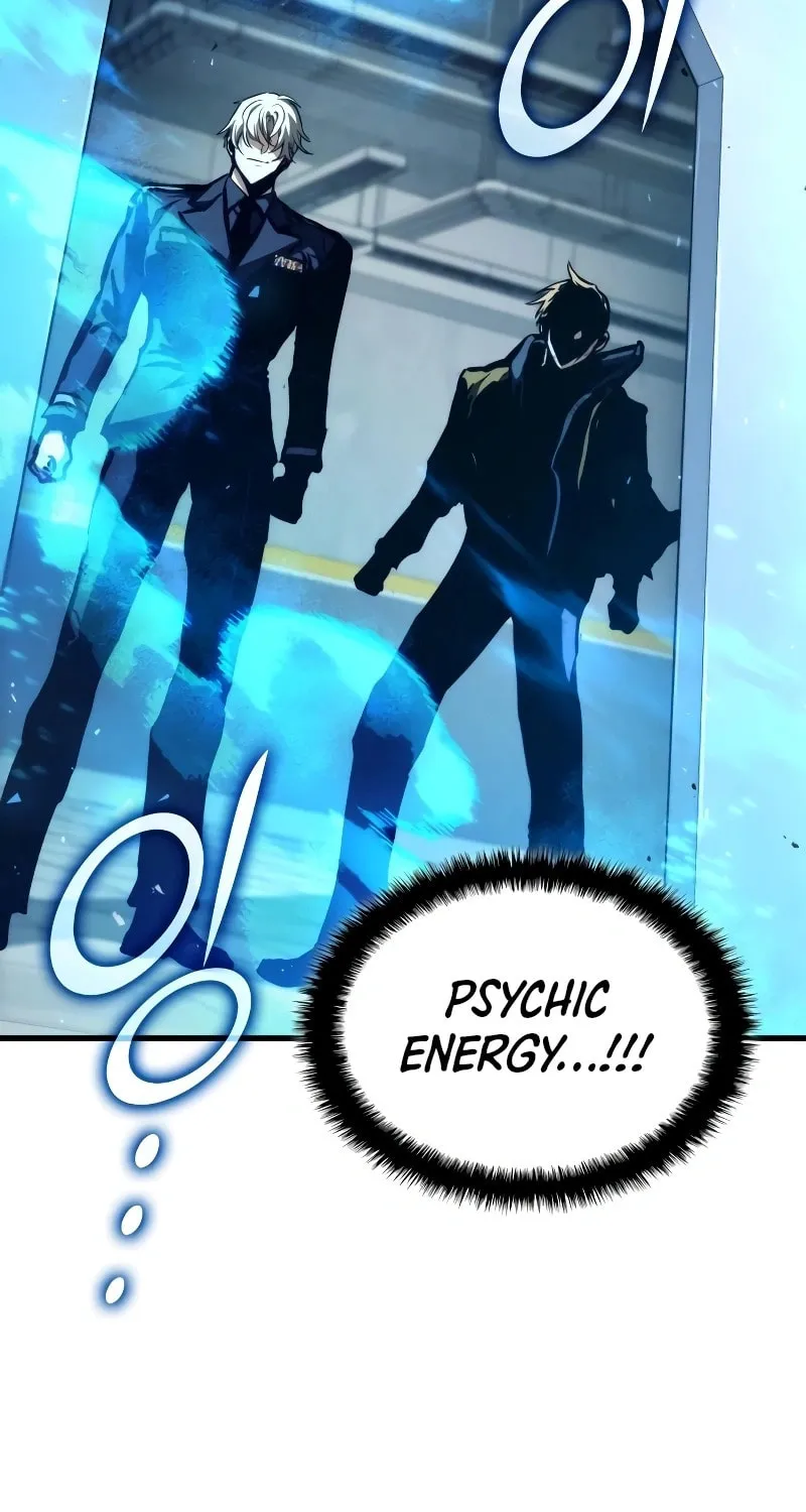Read Kill The Dragon chapter 121 image 138 on Lezhin