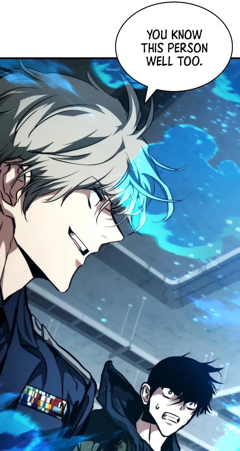 Read Kill The Dragon chapter 121 image 140 on Lezhin