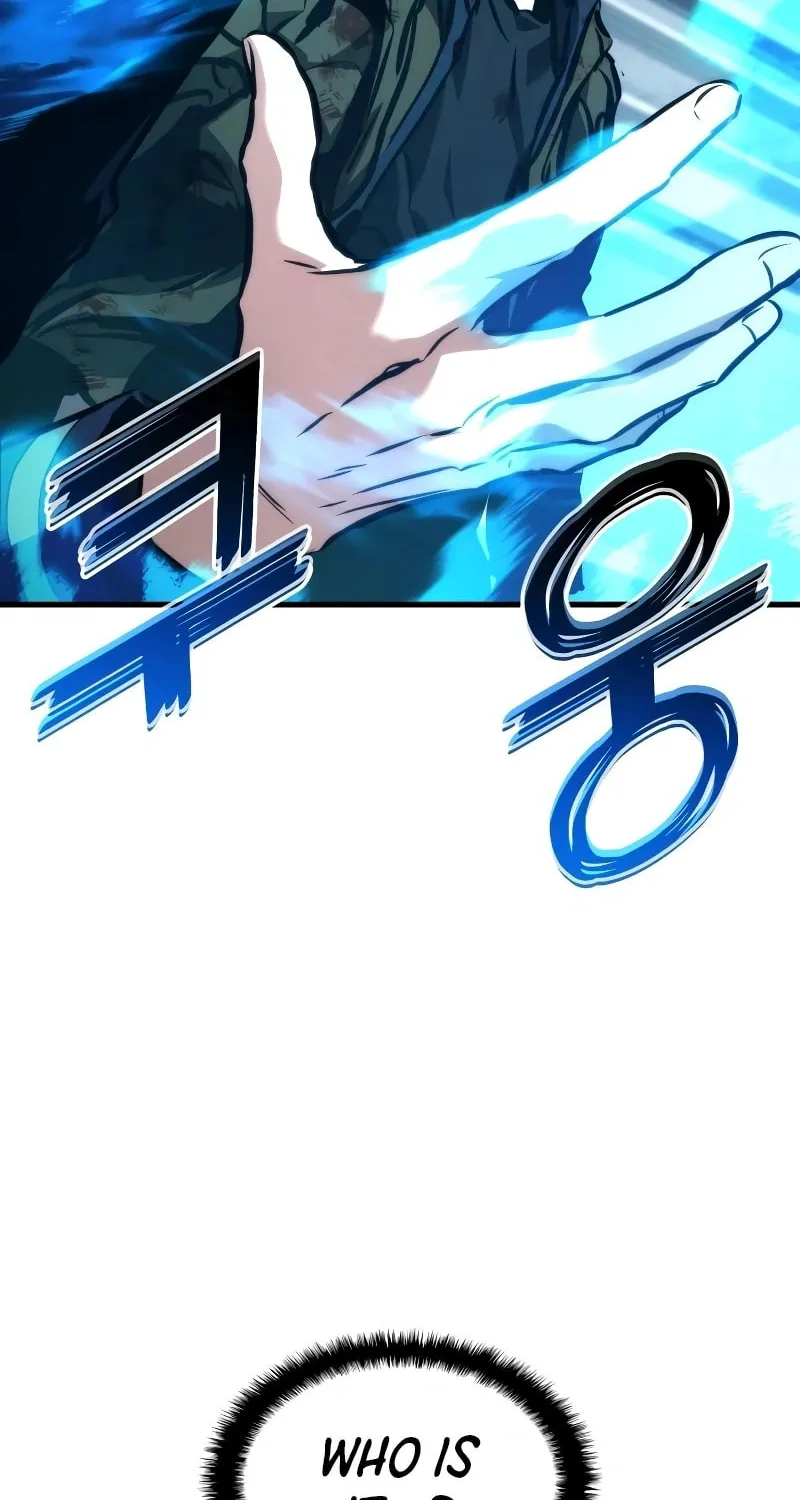 Read Kill The Dragon chapter 121 image 141 on Lezhin