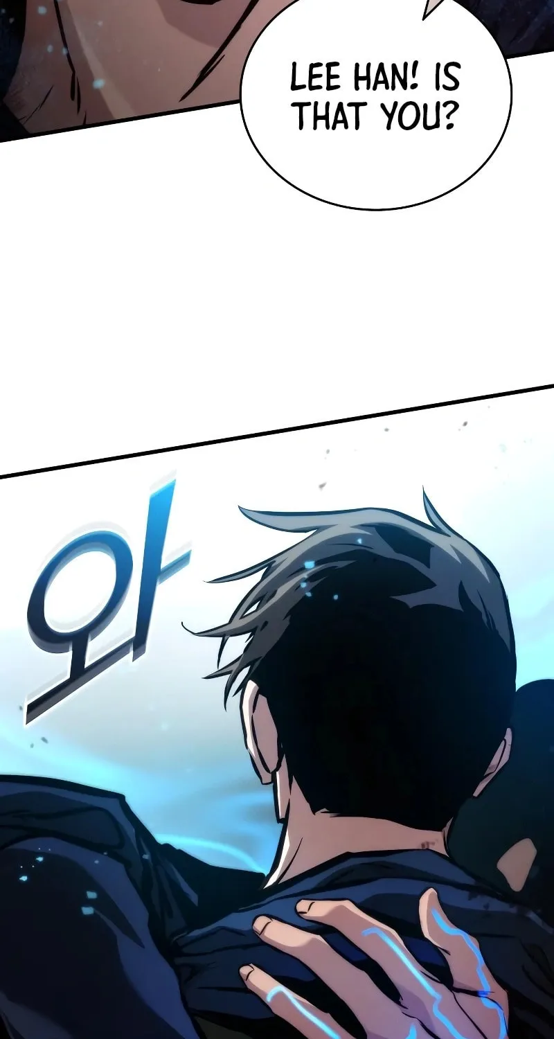 Read Kill The Dragon chapter 121 image 145 on Lezhin