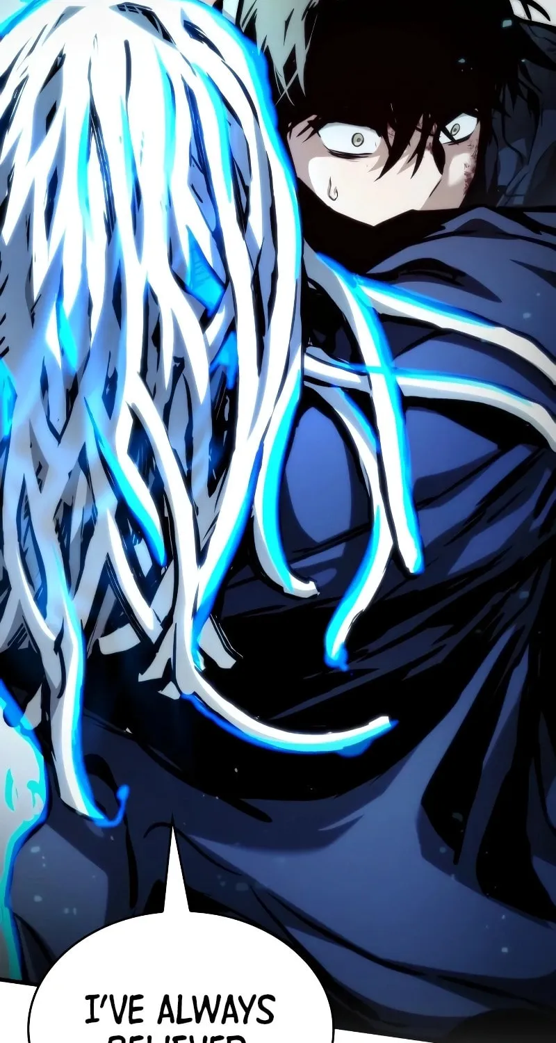Read Kill The Dragon chapter 121 image 147 on Lezhin