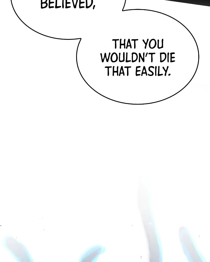 Read Kill The Dragon chapter 121 image 148 on Lezhin
