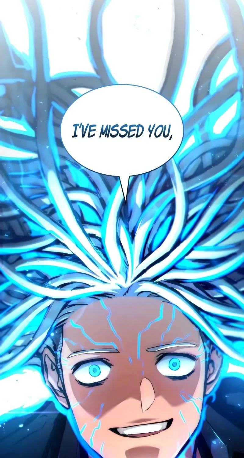 Read Kill The Dragon chapter 121 image 149 on Lezhin