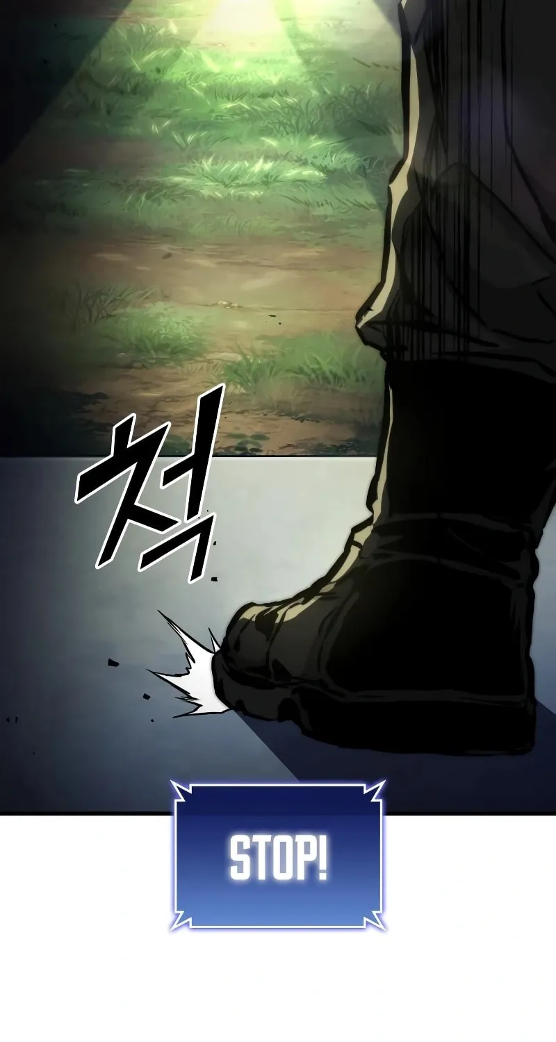 Read Kill The Dragon chapter 121 image 16 on Lezhin