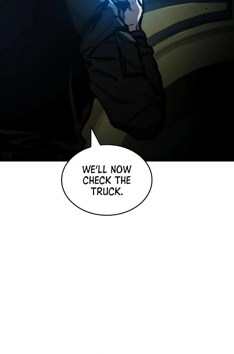 Read Kill The Dragon chapter 121 image 18 on Lezhin