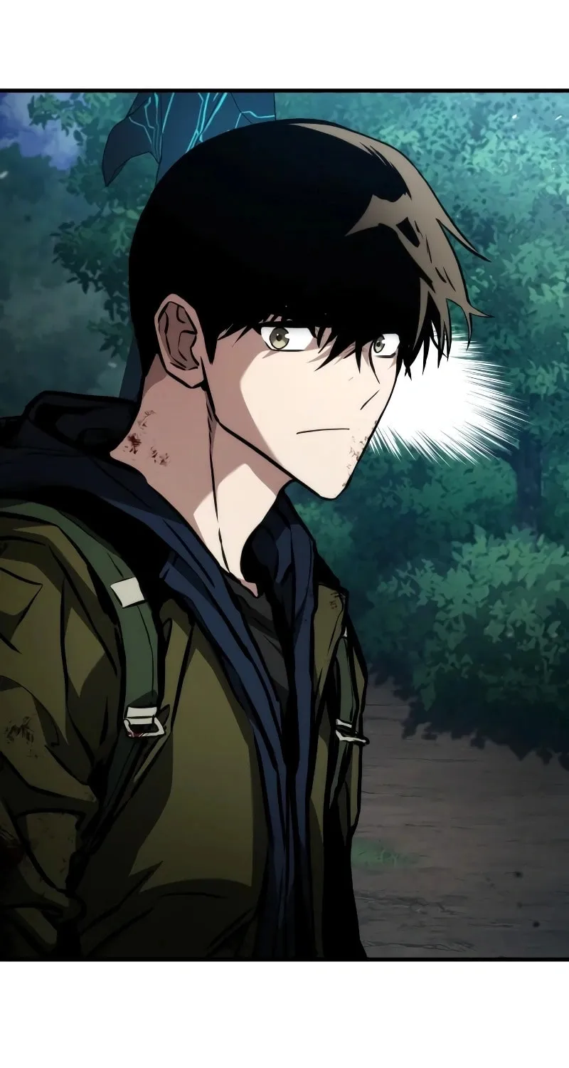 Read Kill The Dragon chapter 121 image 24 on Lezhin