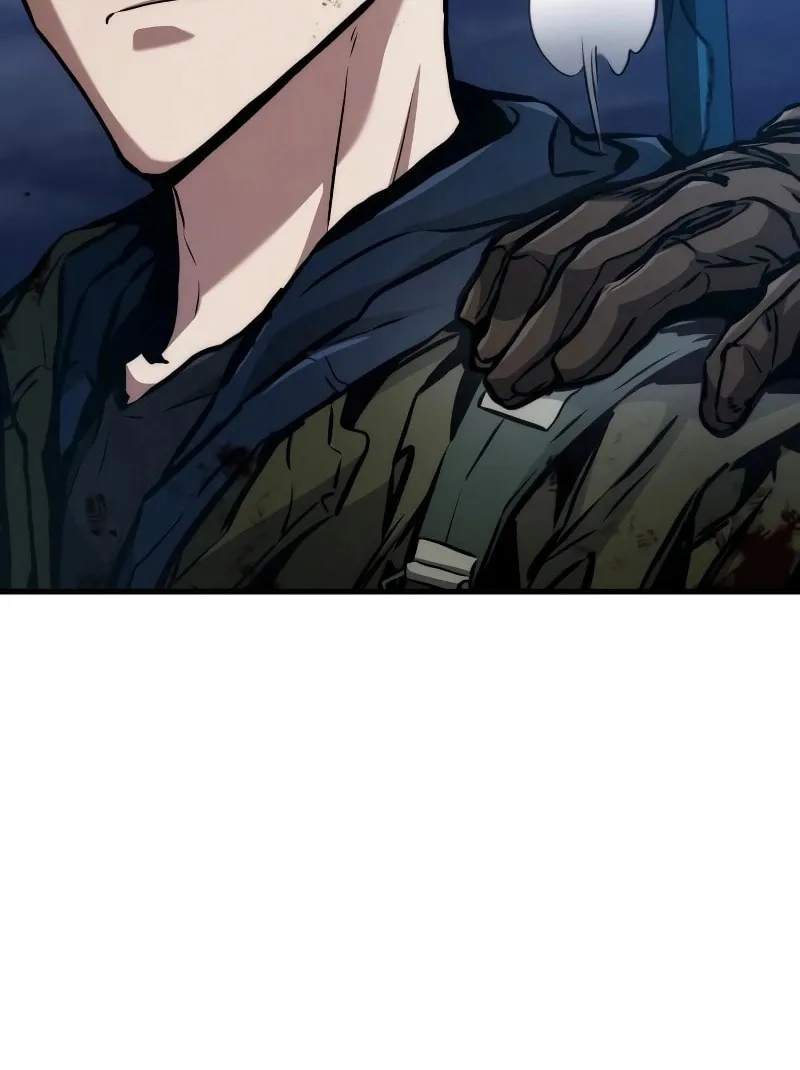 Read Kill The Dragon chapter 121 image 27 on Lezhin