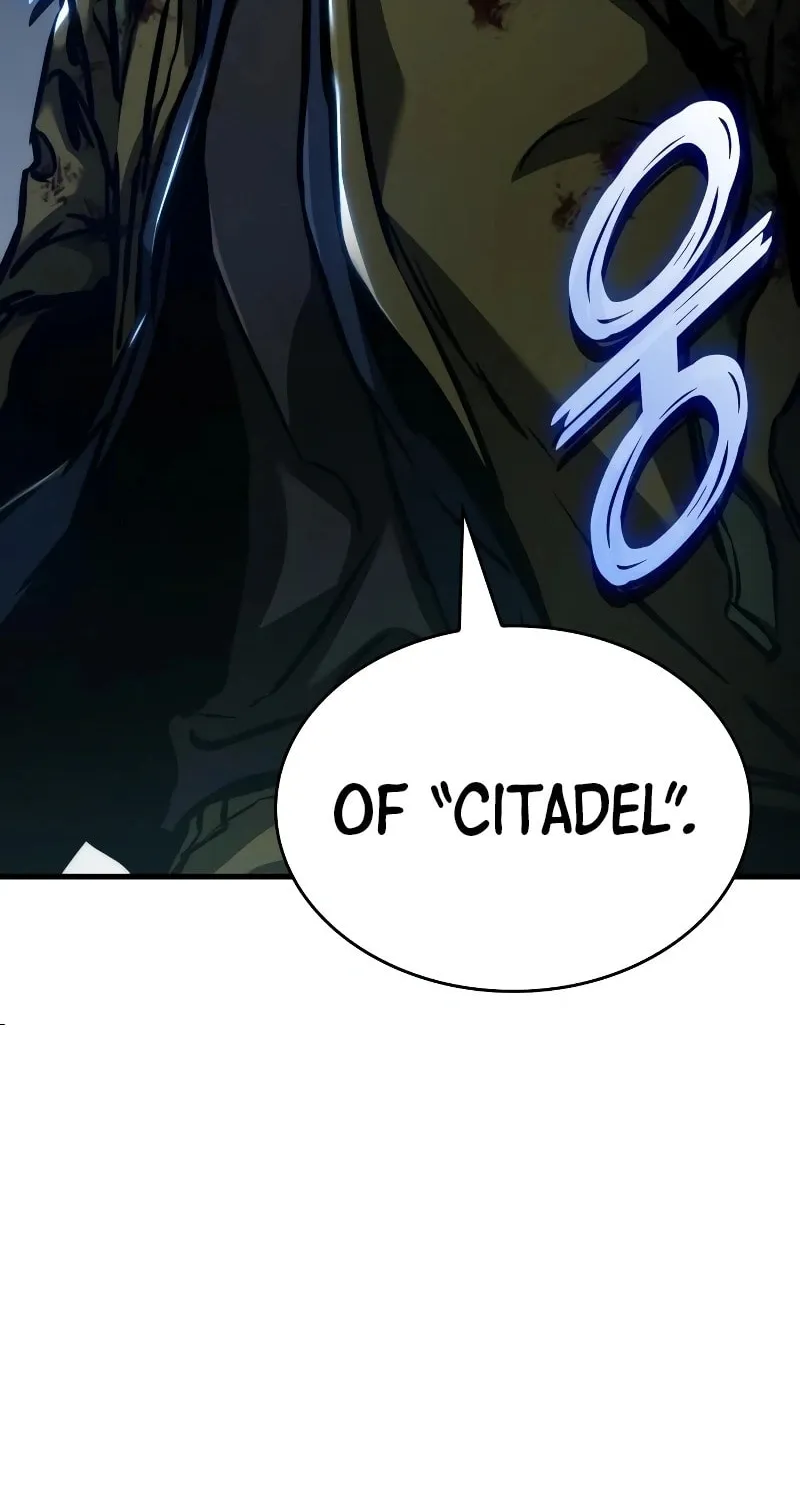 Read Kill The Dragon chapter 121 image 33 on Lezhin