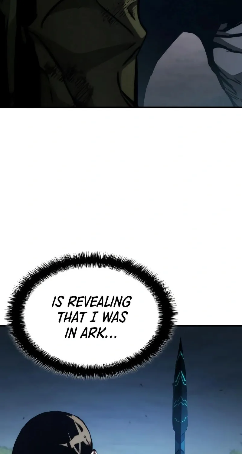 Read Kill The Dragon chapter 121 image 38 on Lezhin