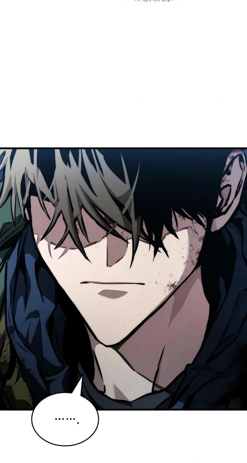 Read Kill The Dragon chapter 121 image 40 on Lezhin