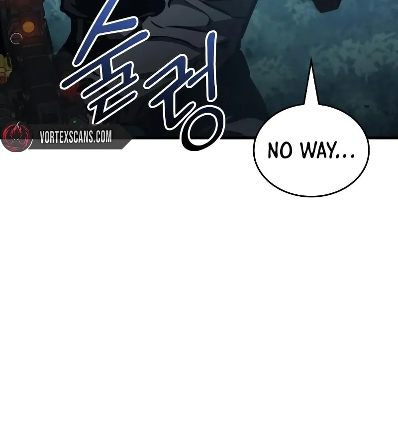 Read Kill The Dragon chapter 121 image 46 on Lezhin
