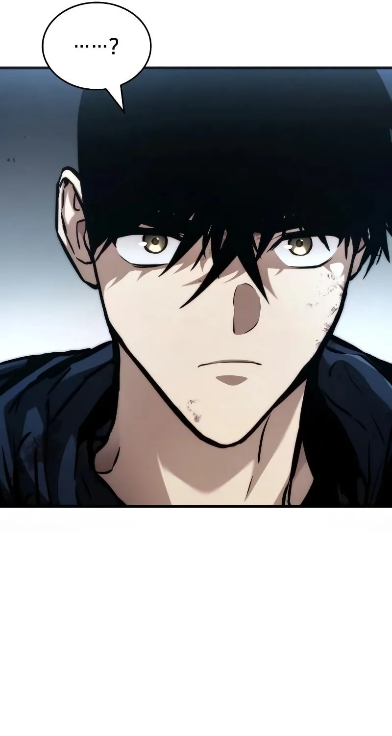 Read Kill The Dragon chapter 121 image 47 on Lezhin