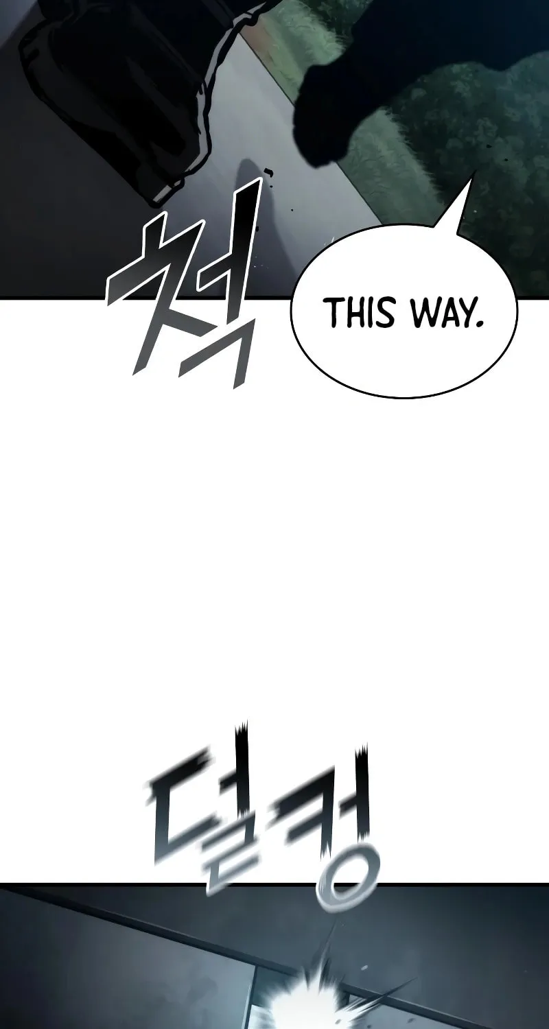 Read Kill The Dragon chapter 121 image 49 on Lezhin