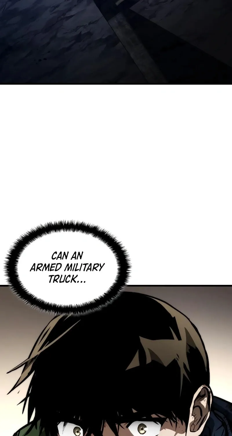 Read Kill The Dragon chapter 121 image 6 on Lezhin