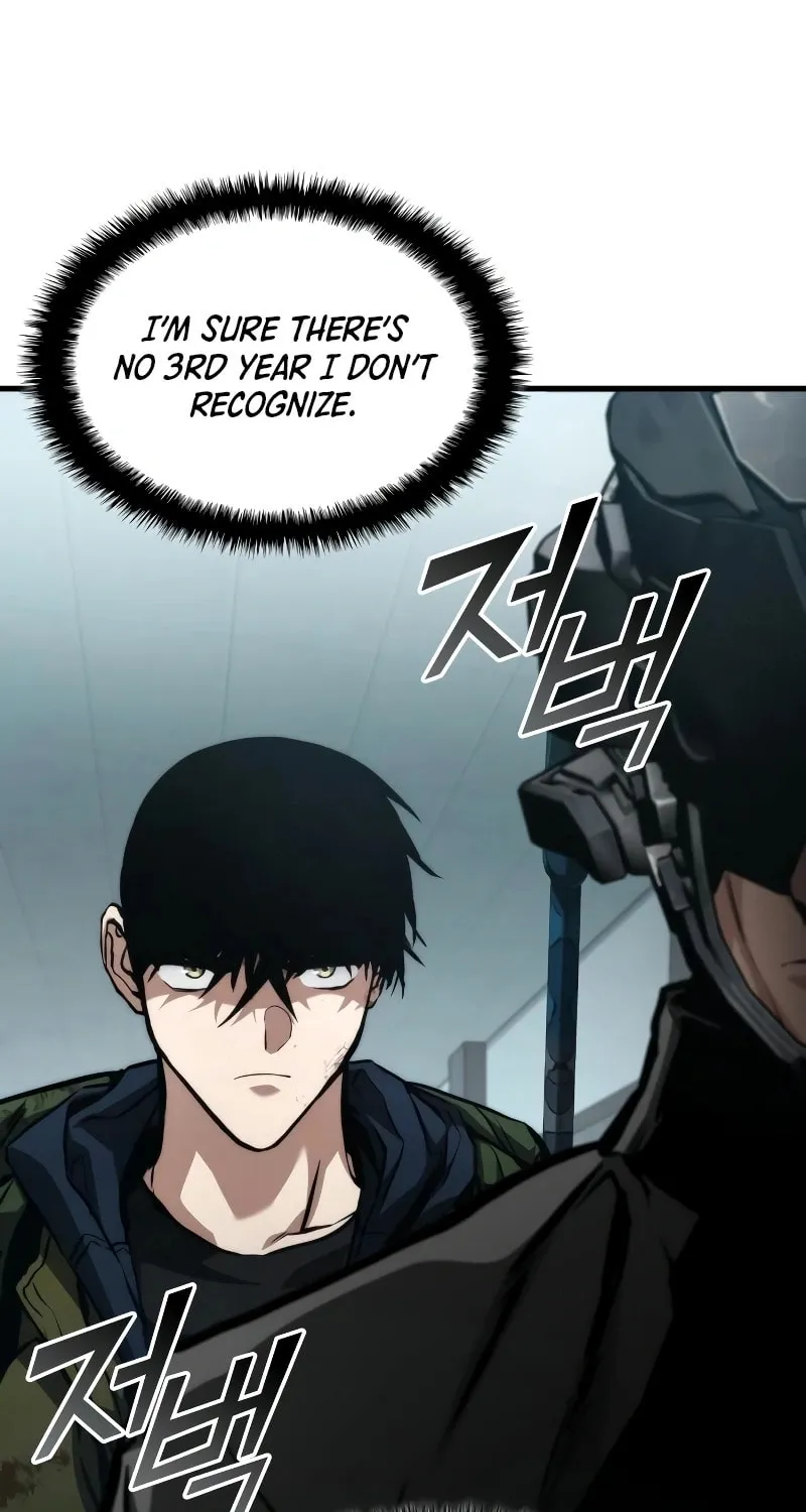 Read Kill The Dragon chapter 121 image 64 on Lezhin