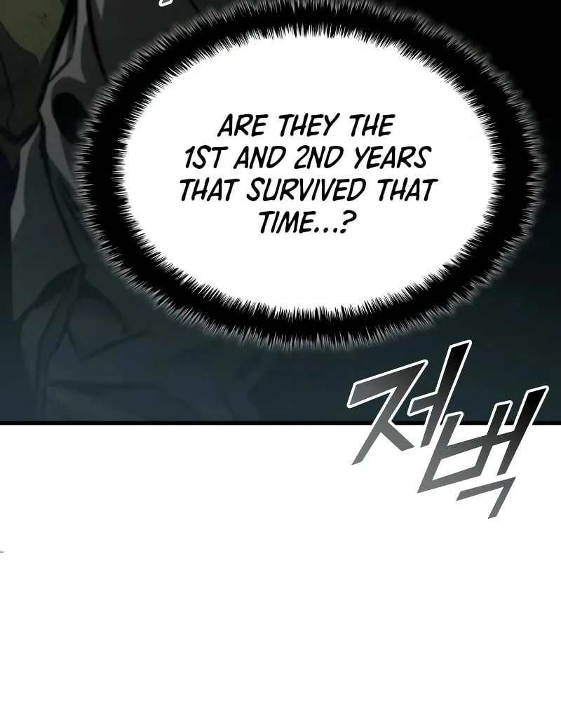 Read Kill The Dragon chapter 121 image 65 on Lezhin