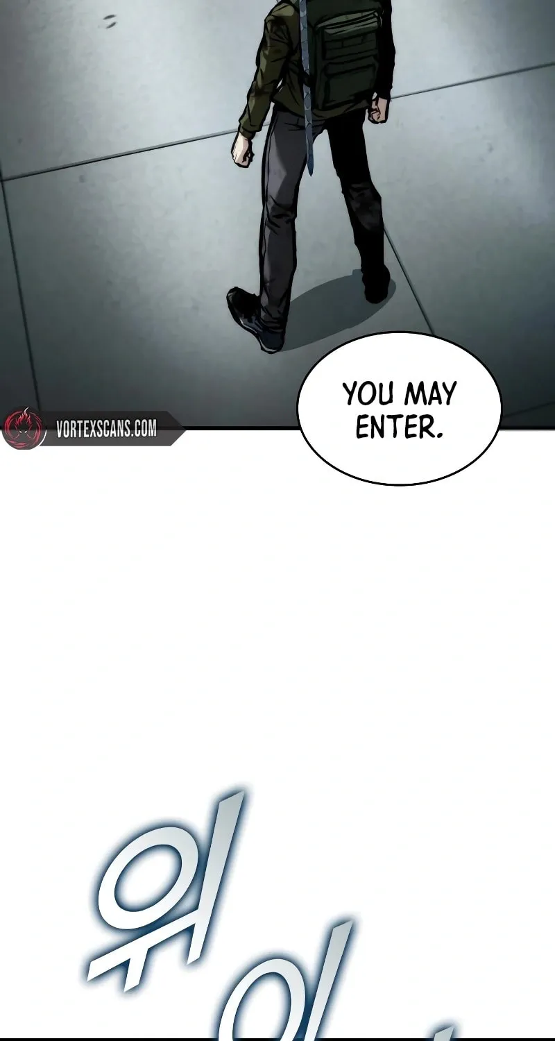 Read Kill The Dragon chapter 121 image 68 on Lezhin