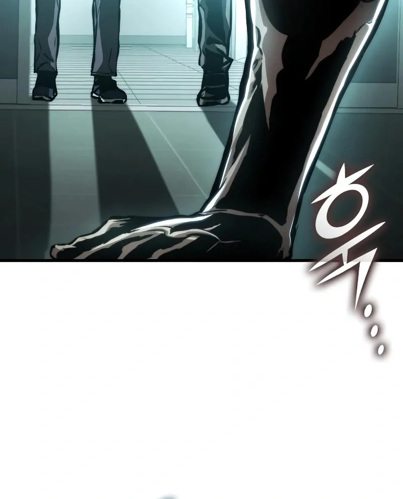 Read Kill The Dragon chapter 121 image 70 on Lezhin