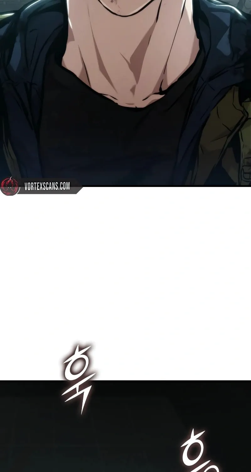 Read Kill The Dragon chapter 121 image 73 on Lezhin