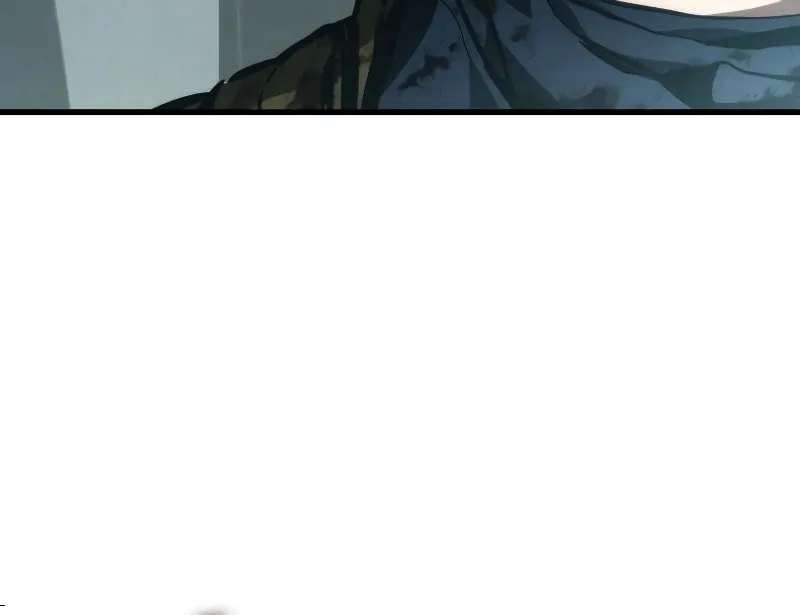 Read Kill The Dragon chapter 121 image 75 on Lezhin