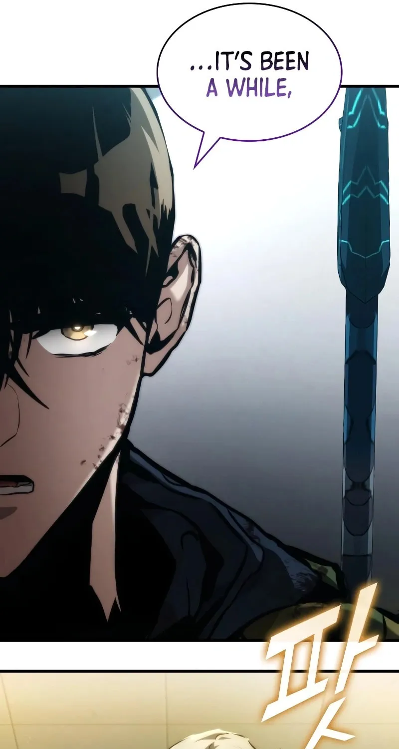Read Kill The Dragon chapter 121 image 80 on Lezhin