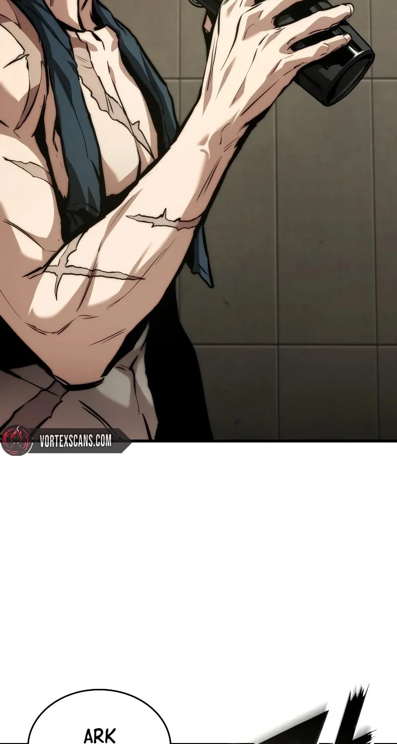 Read Kill The Dragon chapter 121 image 87 on Lezhin