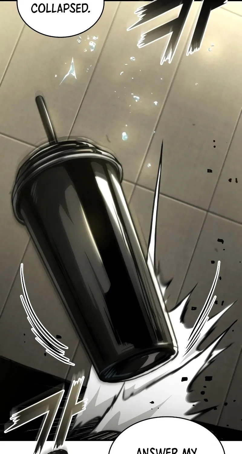 Read Kill The Dragon chapter 121 image 88 on Lezhin