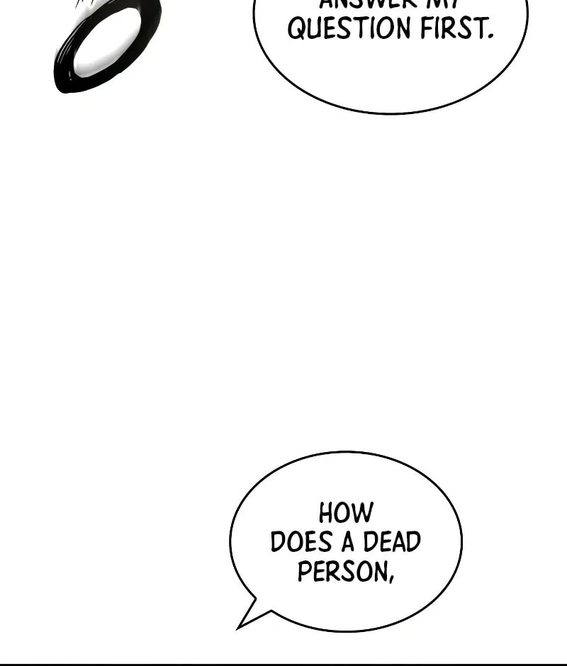 Read Kill The Dragon chapter 121 image 89 on Lezhin