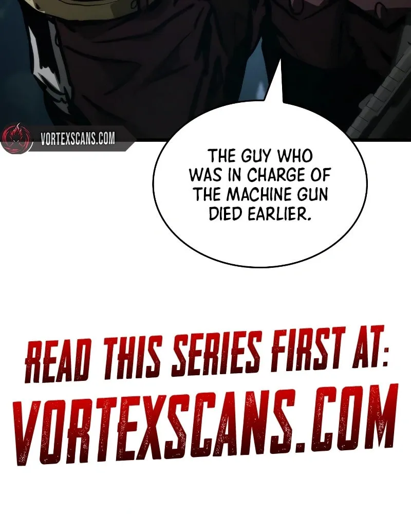 Read Kill The Dragon chapter 121 image 9 on Lezhin