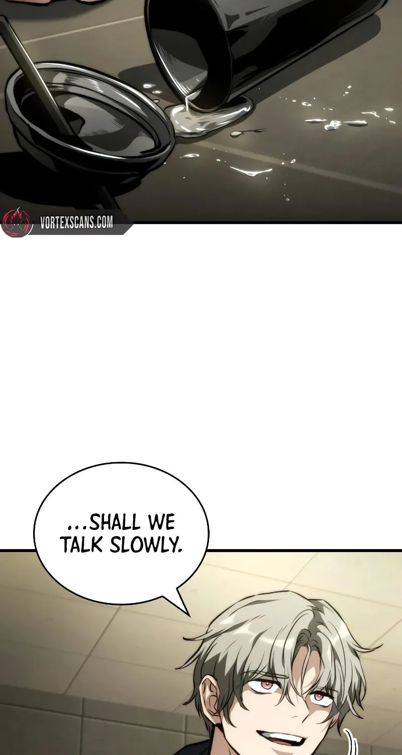 Read Kill The Dragon chapter 121 image 91 on Lezhin