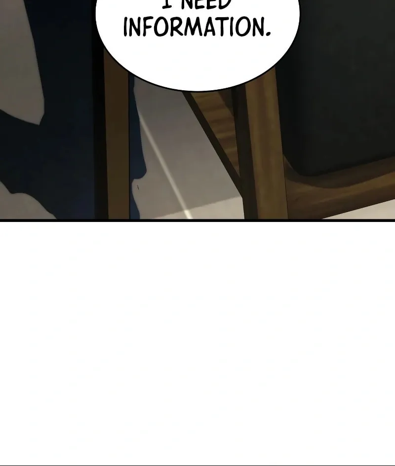 Read Kill The Dragon chapter 121 image 99 on Lezhin