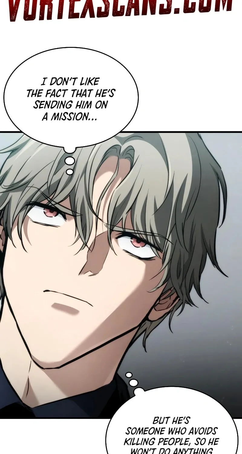 Read Kill The Dragon chapter 122 image 100 on Lezhin