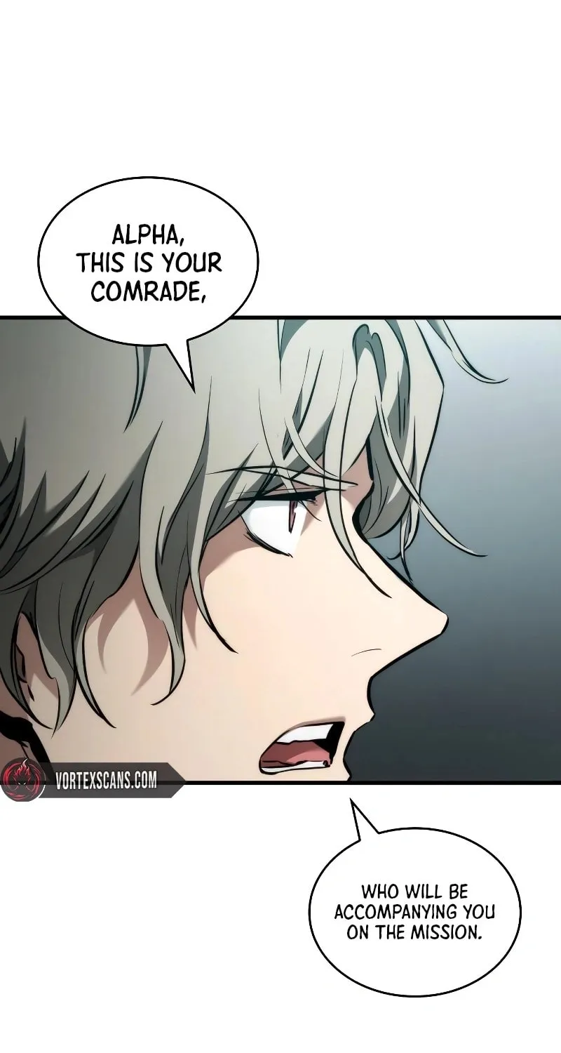 Read Kill The Dragon chapter 122 image 103 on Lezhin