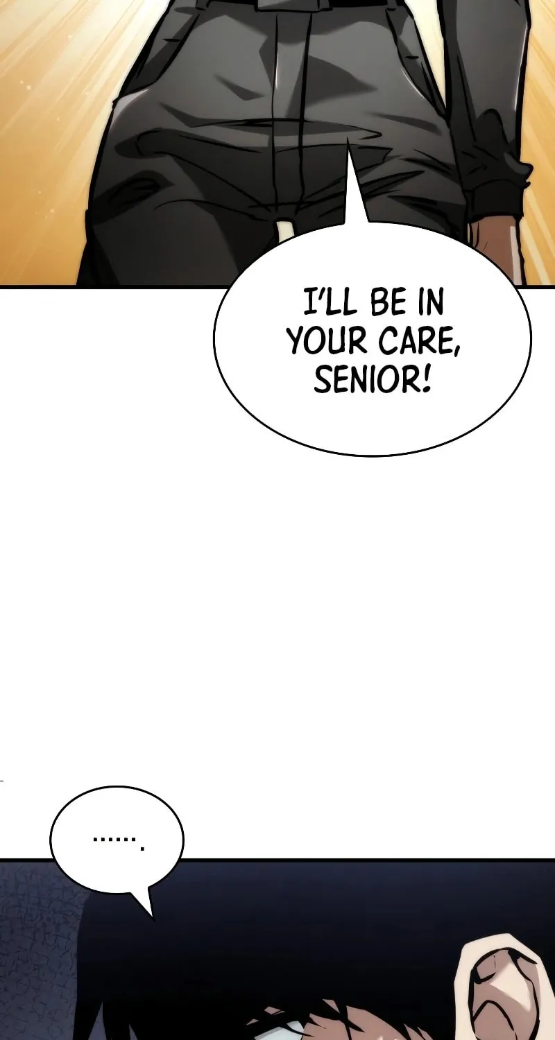 Read Kill The Dragon chapter 122 image 105 on Lezhin