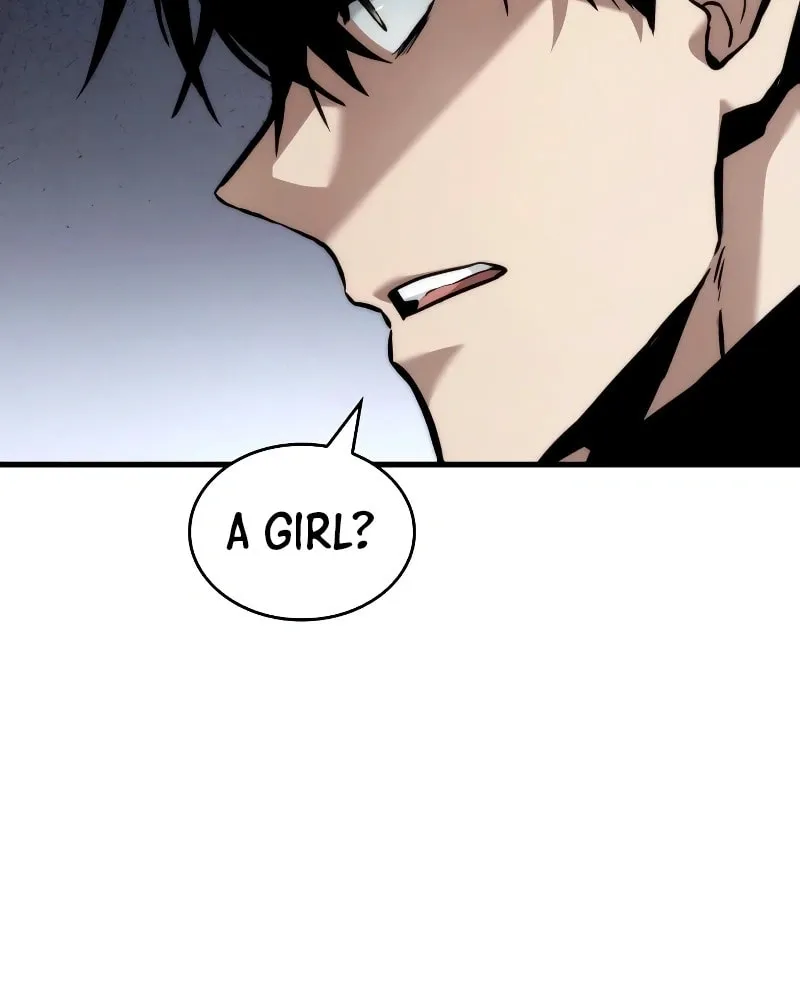 Read Kill The Dragon chapter 122 image 106 on Lezhin