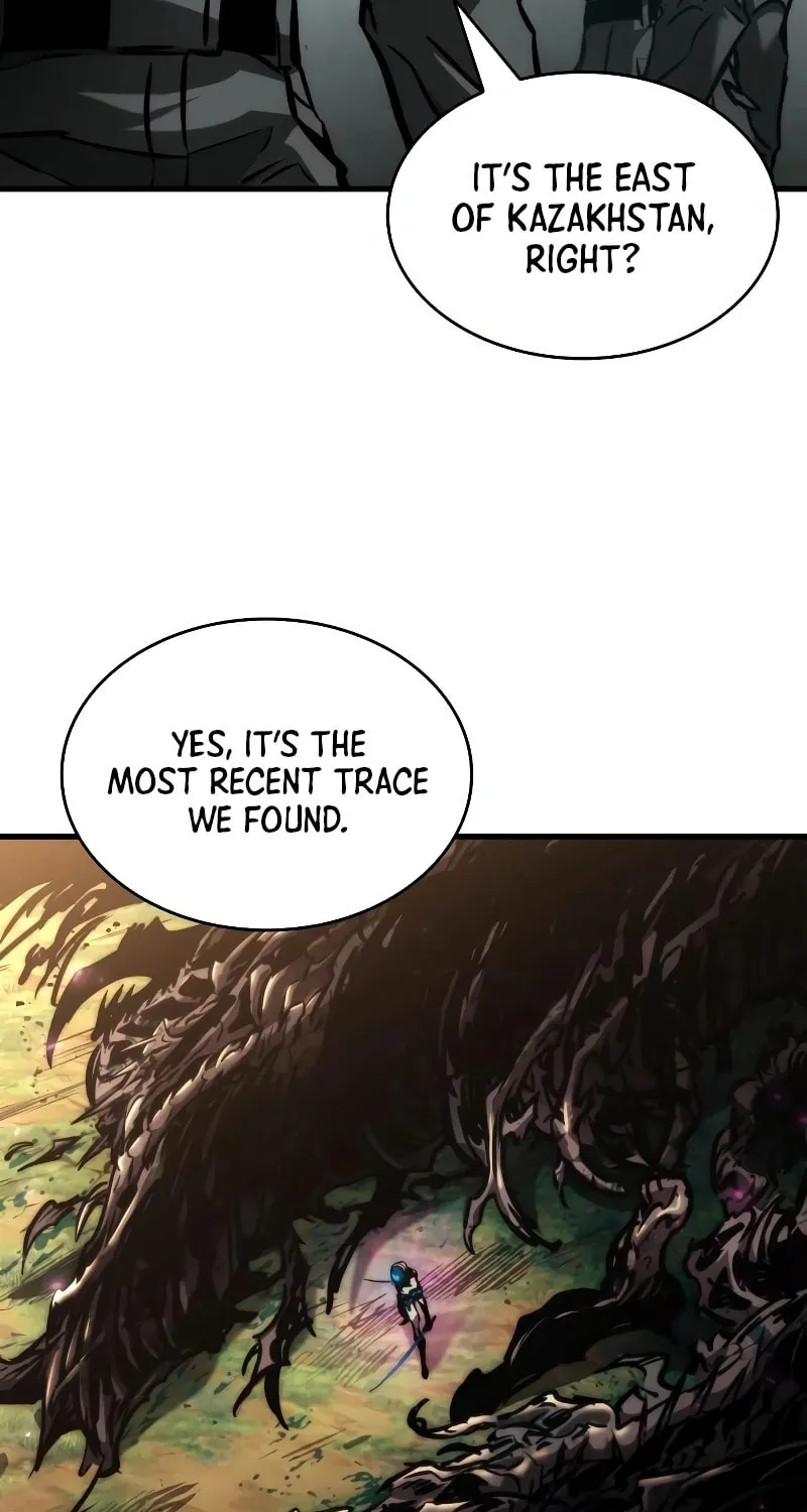 Read Kill The Dragon chapter 122 image 109 on Lezhin