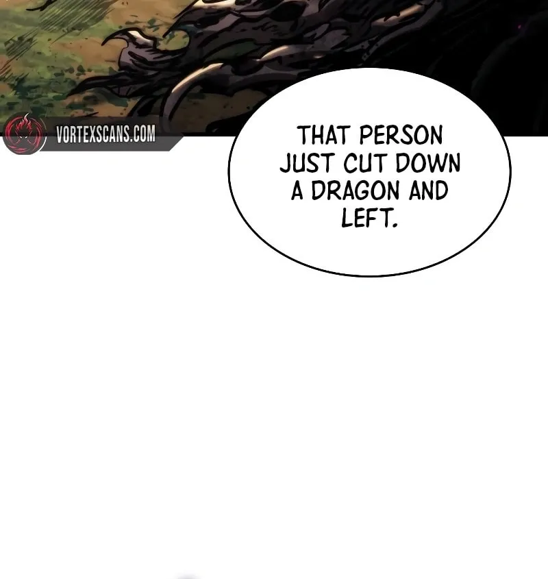 Read Kill The Dragon chapter 122 image 110 on Lezhin