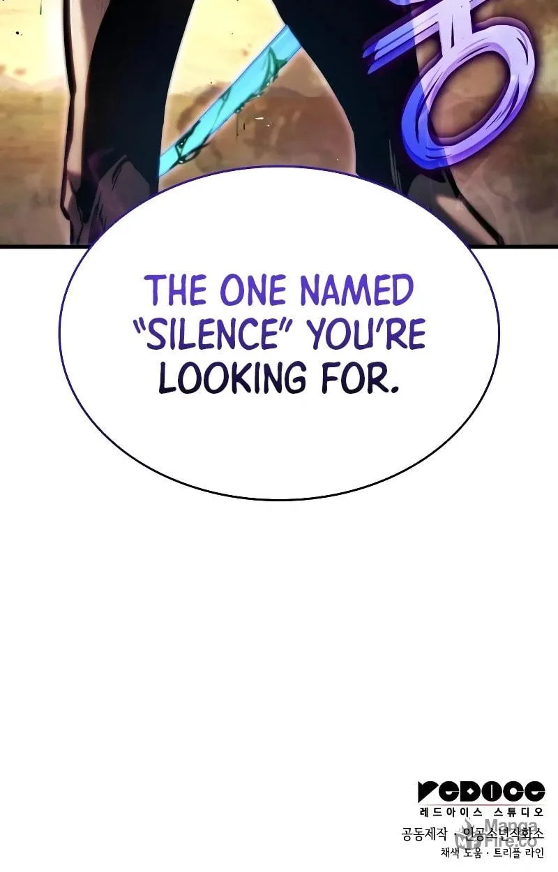 Read Kill The Dragon chapter 122 image 112 on Lezhin