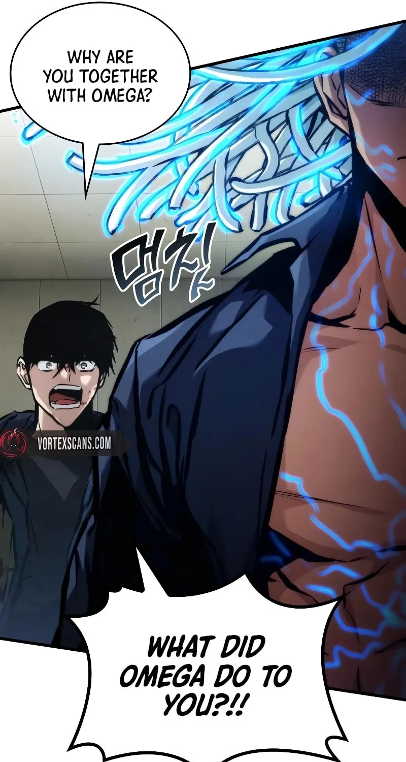 Read Kill The Dragon chapter 122 image 13 on Lezhin