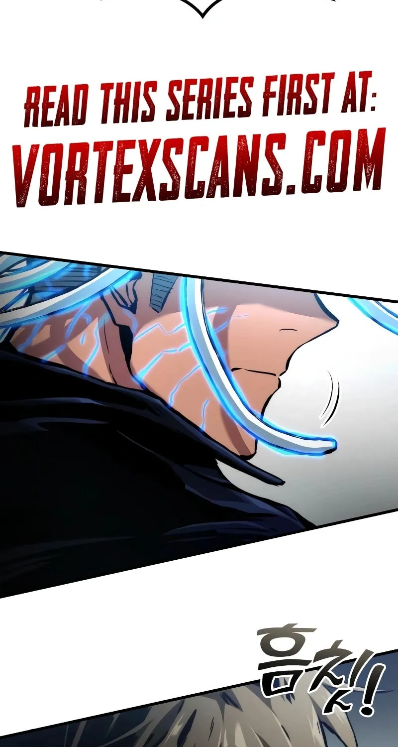Read Kill The Dragon chapter 122 image 14 on Lezhin