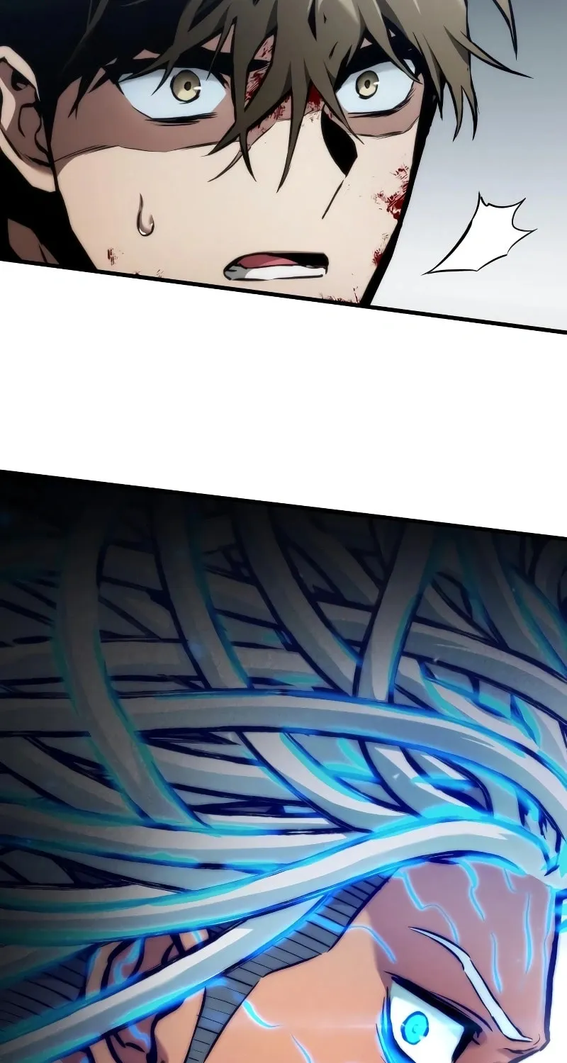 Read Kill The Dragon chapter 122 image 15 on Lezhin