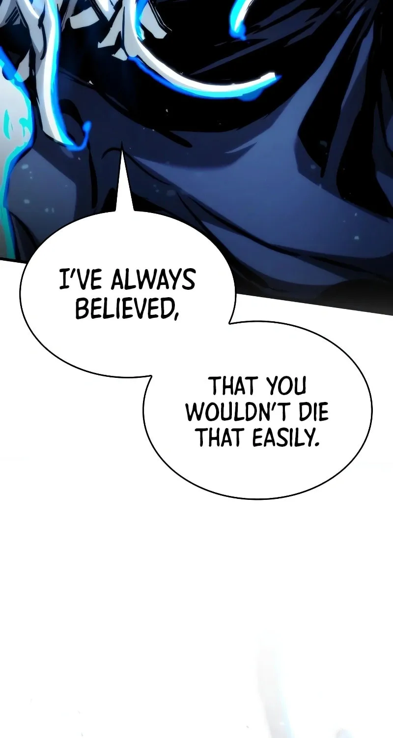 Read Kill The Dragon chapter 122 image 2 on Lezhin