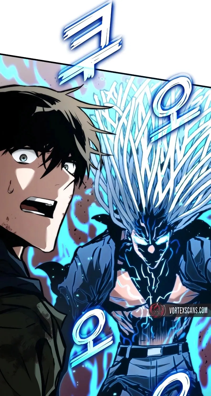 Read Kill The Dragon chapter 122 image 21 on Lezhin
