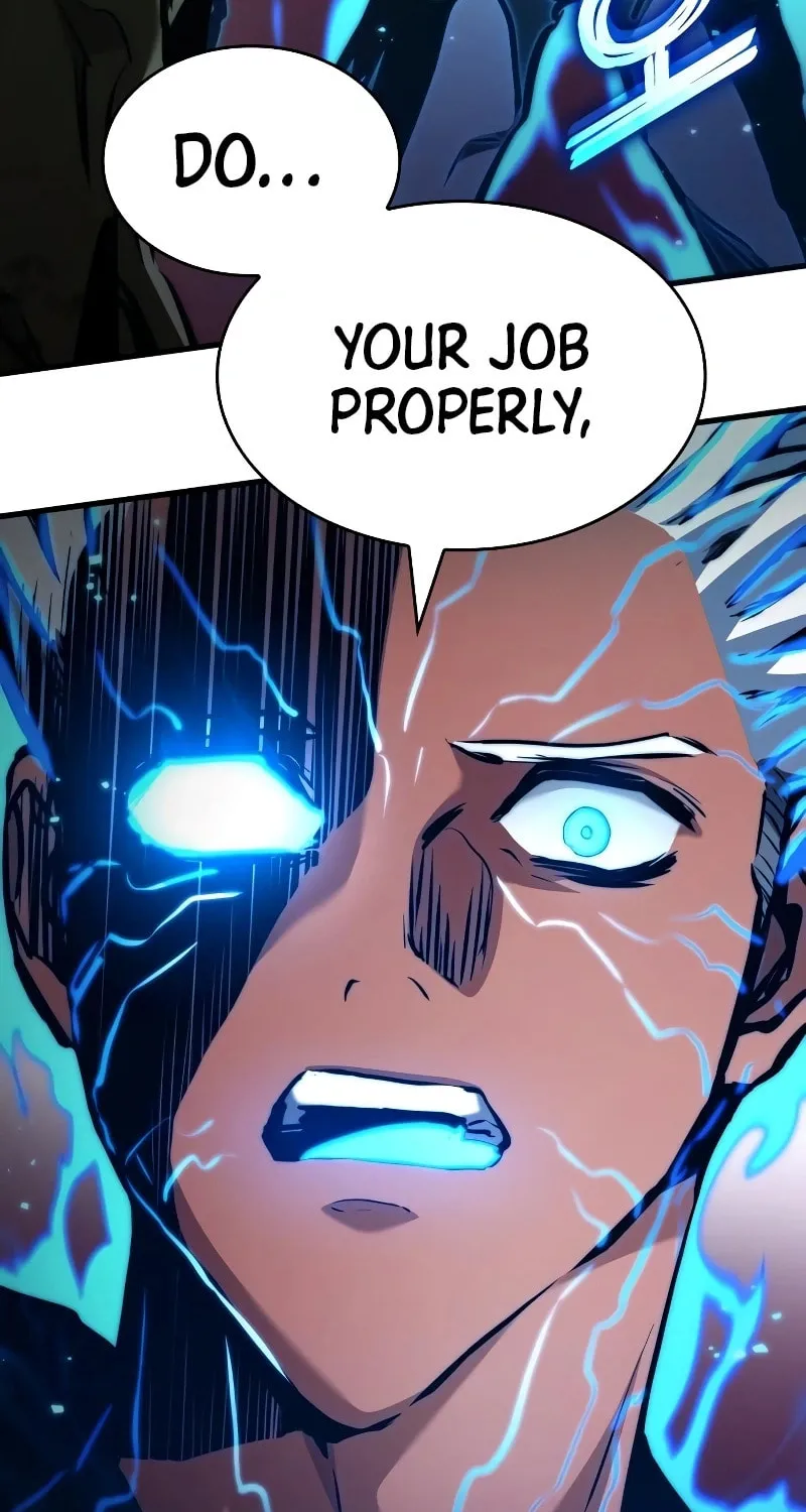 Read Kill The Dragon chapter 122 image 22 on Lezhin