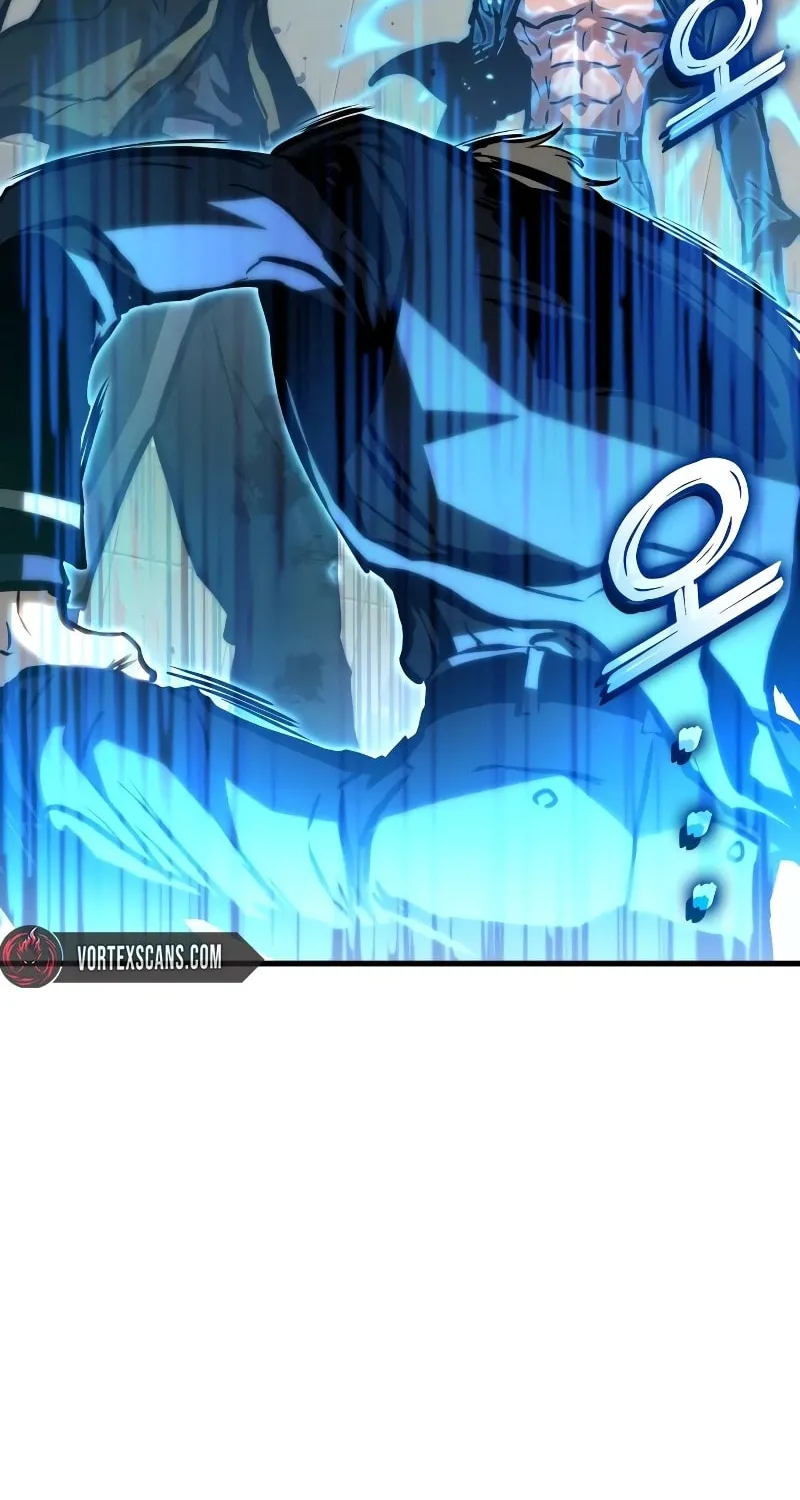 Read Kill The Dragon chapter 122 image 24 on Lezhin