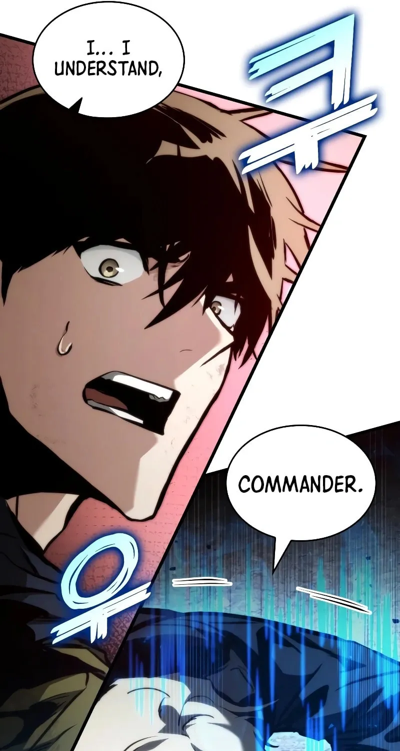 Read Kill The Dragon chapter 122 image 26 on Lezhin