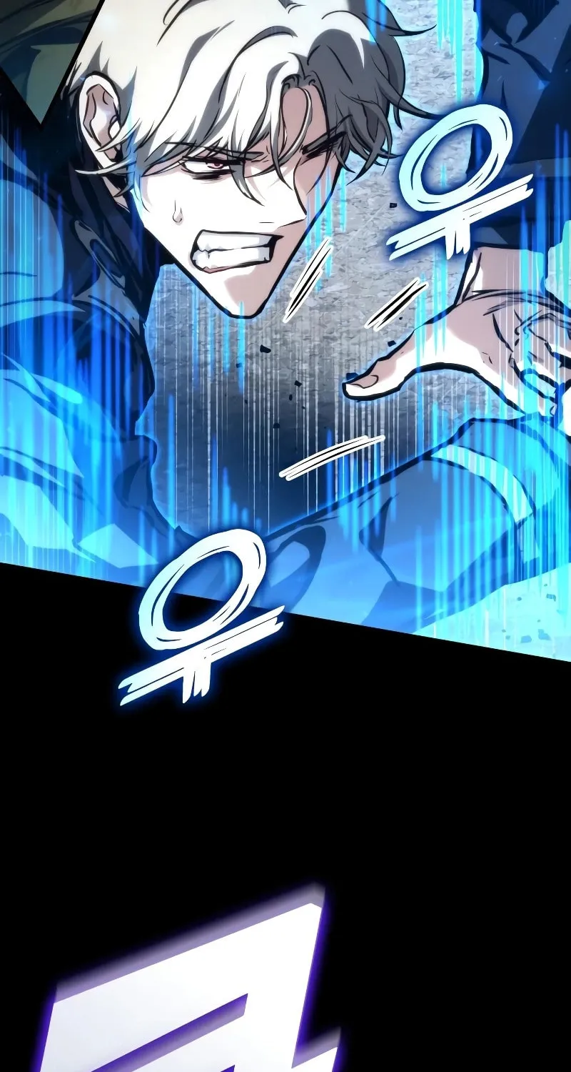 Read Kill The Dragon chapter 122 image 27 on Lezhin